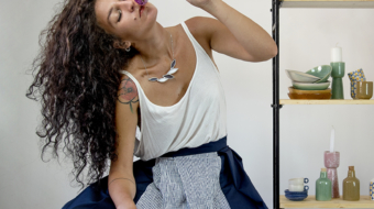 riTaglio_Gonna Siza pieghe  porto alegre