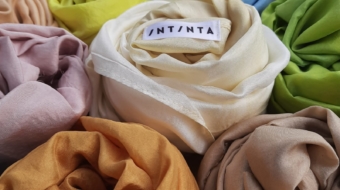 WhatsApp Image 2022-05-14 at 08.52.25