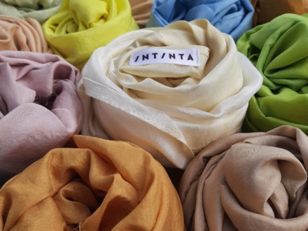 WhatsApp Image 2022-05-14 at 08.52.25