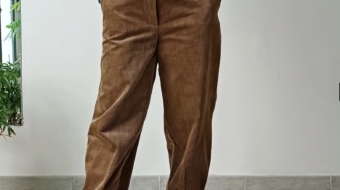 WhatsApp Image 2022-11-10 at 13.46.13 (1)