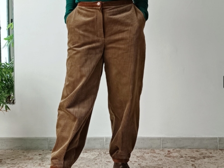 WhatsApp Image 2022-11-10 at 13.46.13 (1)