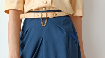 gonna mari dettaglio